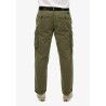 Superdry Parachute Light Cargo Pant - Trousers - Men's | Hardloop
