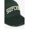 Superdry Varsity Logo Trucker Cap - Boné mulher | Hardloop