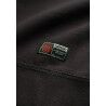 Superdry Vintage Athletic Crew - Pullover - Herren | Hardloop