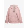 Superdry Freestyle Softshell Ski Hood - Veste ski femme | Hardloop