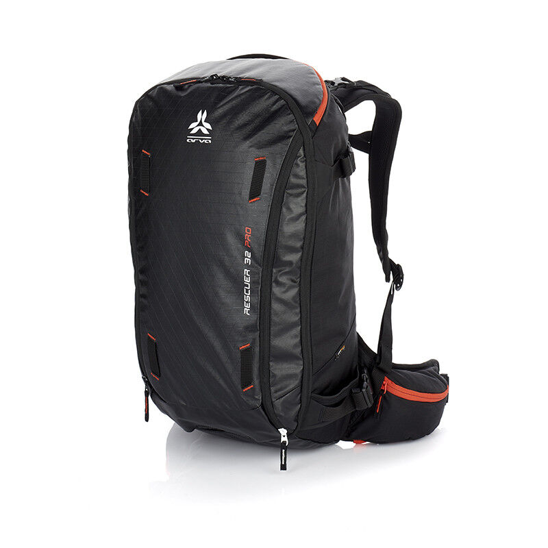 Arva Rescuer 32 Pro - Ski Touring backpack