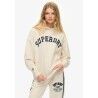 Desert Bone Off White
