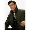 Superdry Nylon Coach Jacket - Jacket - Men's | Hardloop