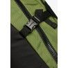 Superdry Outdoor Backpack - Mochila urbana | Hardloop