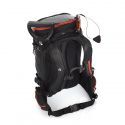 Arva Airbag Reactor Flex 32 Pro - Sac à dos airbag Arva Airbag Reactor Flex 32 Pro - Sac à dos airbag