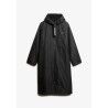 Superdry Superdry Robe - Chaqueta impermeable - Mujer | Hardloop