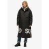Superdry Superdry Robe - Regenjacke - Damen | Hardloop