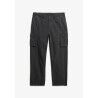 Superdry Parachute Light Cargo Pant - Byxa - Herr | Hardloop