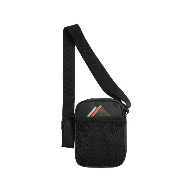 Superdry Tarp Cross Body Bag - Tašky přes rameno | Hardloop