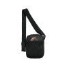 Superdry Tarp Cross Body Bag - Skuldertasker | Hardloop