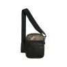 Superdry Tarp Cross Body Bag - Sacoche bandoulière | Hardloop