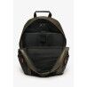 Superdry Tarp Emb Rucksack - Mochila urbana | Hardloop