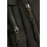 Superdry Tarp Rucksack - Urban ryggsäck | Hardloop
