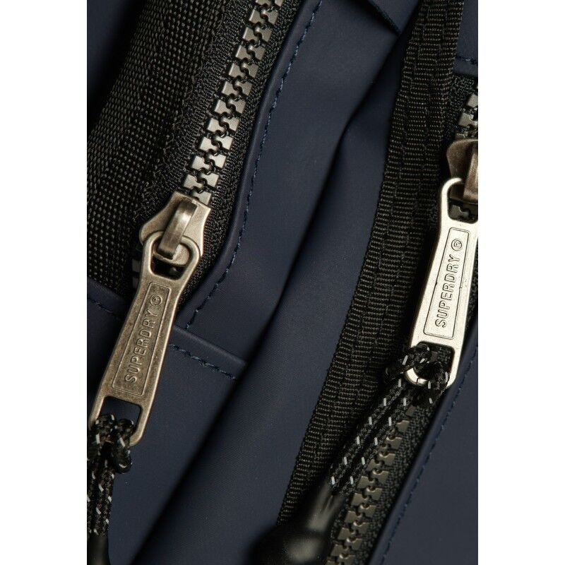 Superdry Tarp Rucksack - Sac à dos urbain | Hardloop