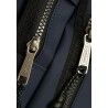 Superdry Tarp Rucksack - Sac à dos urbain | Hardloop