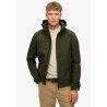 Surplus Goods Olive Green