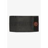 Superdry Tarp Tri-Fold Wallet - Portemonnee | Hardloop
