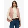 Vintage Blush
