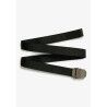 Superdry Workwear Webbing Belt - Bælt - Herrer | Hardloop