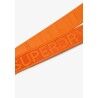 Superdry Workwear Webbing Belt - Belt - Men's | Hardloop