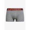 Superdry Trunk Triple Pack - Underwear - Men's | Hardloop
