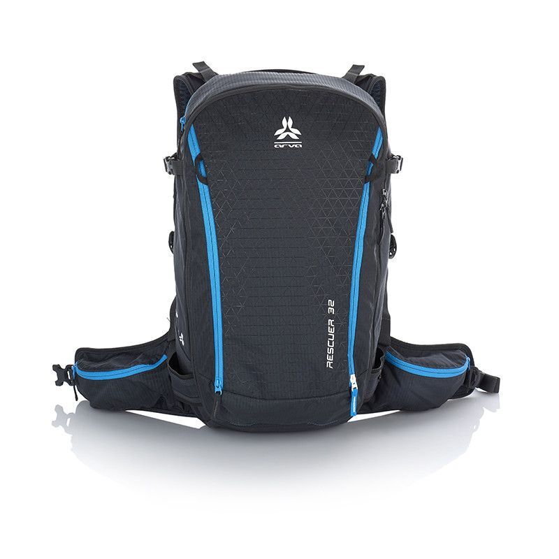 Arva Rescuer 32 - Skidryggsäck