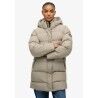 Winter Twig Beige