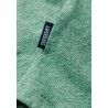 Superdry Essential Logo Tee - T-Shirt - Herren | Hardloop