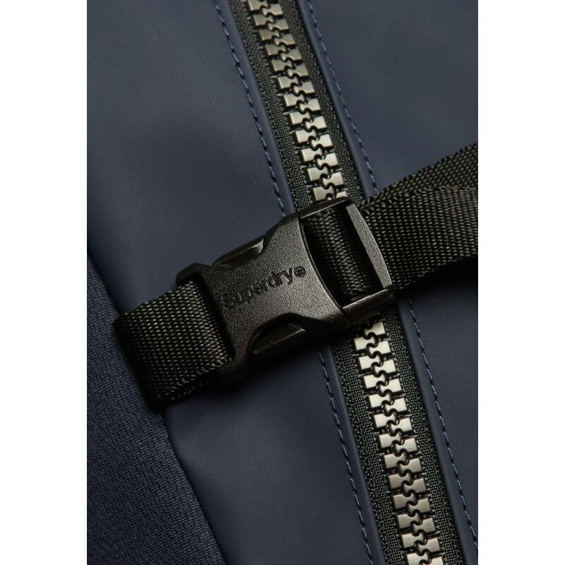 Superdry Tarp Rucksack - Sac à dos urbain | Hardloop