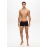 Superdry Trunk Triple Pack - Mutande - Uomo | Hardloop