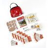 Arva First Aid Kit Lite Explorer - Trousse de secours | Hardloop