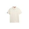 Superdry Vintage Destroy Polo - Polo shirt - Men's | Hardloop