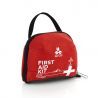 Arva First Aid Kit Lite Explorer