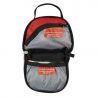 Arva First Aid Kit Lite Explorer