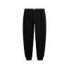 Superdry Essential Logo Half Brushed Joggers Hb - Hose - Herren | Hardloop