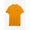 Superdry Vintage Athletic Emb Polo - Polo shirt - Men's | Hardloop