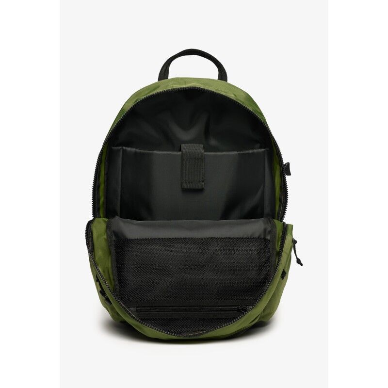 Superdry Outdoor Backpack - Sac à dos urbain | Hardloop