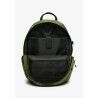 Superdry Outdoor Backpack - Urbaanit reppu | Hardloop