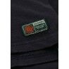 Superdry Vintage Athletic Polo - Polo homme | Hardloop