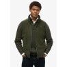 Surplus Goods Olive Green