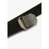 Superdry Workwear Webbing Belt - Ceinture homme | Hardloop