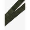 Superdry Workwear Webbing Belt - Riem - Heren | Hardloop