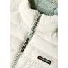 Superdry Fuji Lite Padded Gilet - Chaleco de fibra sintética - Mujer | Hardloop