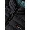 Superdry Fuji Lite Padded Jacket - Casaco penas mulher | Hardloop