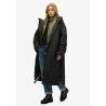 Superdry Superdry Robe - Waterproof jacket - Women's | Hardloop