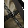 Superdry Tarp Emb Rucksack - Plecak miejskie | Hardloop