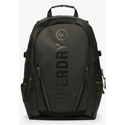 Tarp Rucksack - Městské batoh