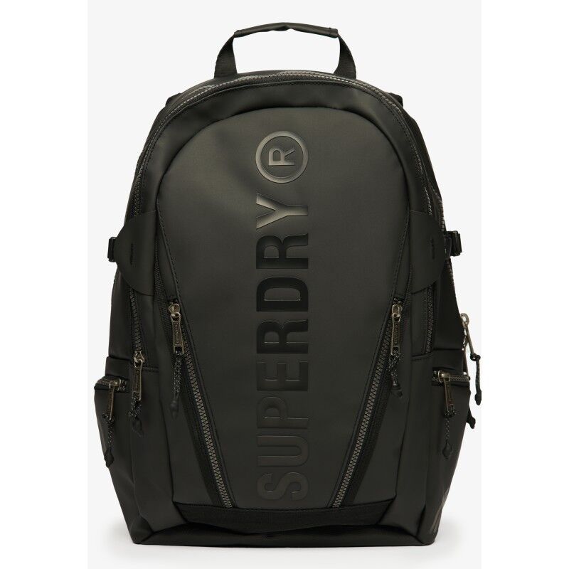 Tarp Rucksack - Sac à dos urbain