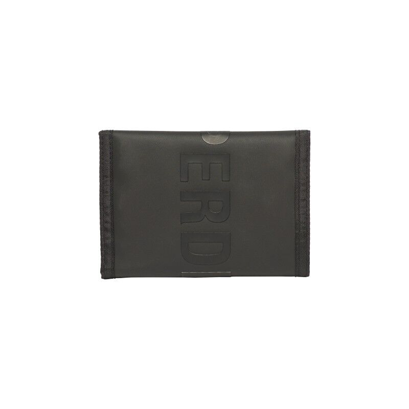 Superdry Tarp Tri-Fold Wallet - Wallet | Hardloop