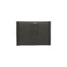 Superdry Tarp Tri-Fold Wallet - Cartera | Hardloop
